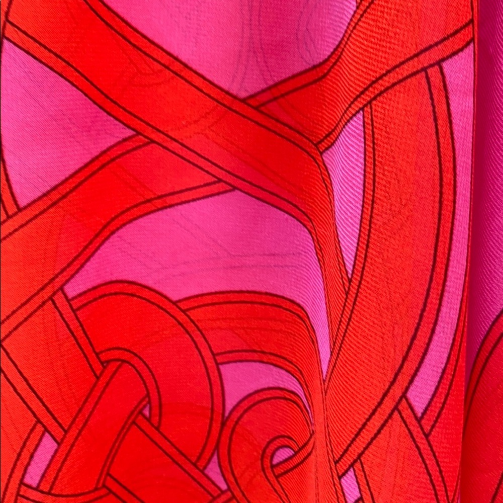 Echo Coverup - image 2